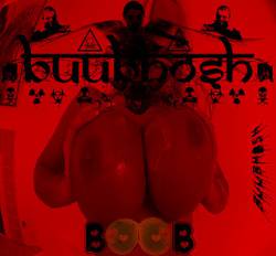 Buubhosh : 34 - Boob